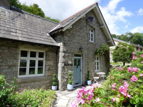 2 Bed in Grange Over Sands 78871